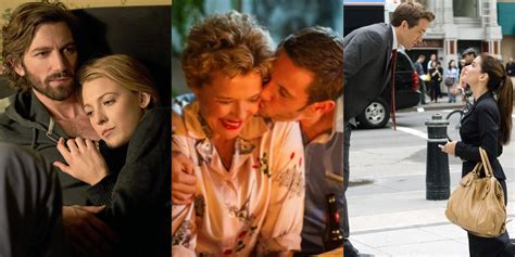 cougar women movies|11 Great Romance Movies Where An Older Woman Dates A .